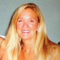 Ross-Simons Employee Karla Celotto's profile photo