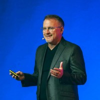 Mark Terpstra Email & Phone Number