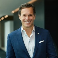 Northern Super League Employee Mark Cohon's profile photo