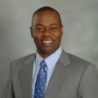 Tony Finley