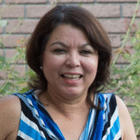 Access Computer Training Employee Carmen Ruiz's profile photo