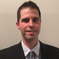 Benoit Martel Email & Phone Number
