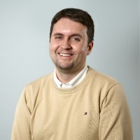 G2 Employee Michael Lydon's profile photo