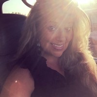 Candice Ball Email & Phone Number