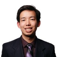 All Temperature Service Air Conditioning Inc. Employee Oliver Chiang's profile photo