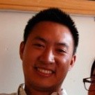 Rex Lin Email & Phone Number
