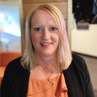 Jennifer Hammond Email