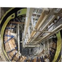 Michels Trenchless, Inc. Employee Ty Wright's profile photo