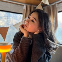 Spark Логистика Employee Асель Амангелдина's profile photo