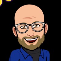 Paul Robillard Email
