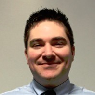 County of Los Angeles, Department of Parks and Recreation Employee Thomas Waldron's profile photo