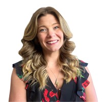 Barrett & Stokely Employee Katie Kane's profile photo