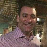 JDG Employee Jason Grimmett's profile photo