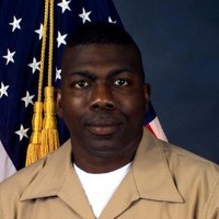 AutoZone Employee Fredrick Williams's profile photo