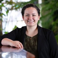 Brianna Blackaby Email & Phone Number