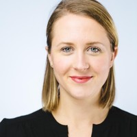 Brooklyn Center Community Schools Employee Renee Starr's profile photo