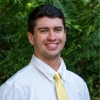 MALTZ SALES COMPANY, INC Employee Jack MacVicar's profile photo