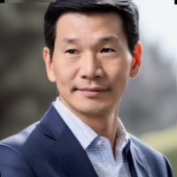 Peter Gao Email & Phone Number