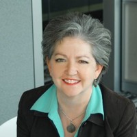 Rees Associates Inc. Employee Potts's profile photo