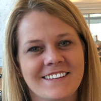 Leah Tierney Email & Phone Number