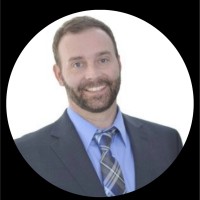 Trevor Weaver Email & Phone Number