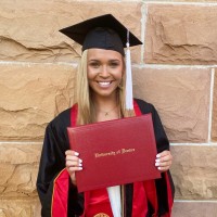 Simpson College Employee Lauren Waller's profile photo