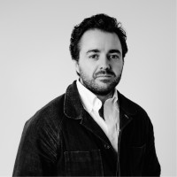 Rhythm Employee Elliott Mower's profile photo