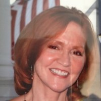 Luanne Bleiler Email & Phone Number