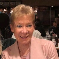 Mary Callahan
