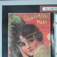 Hackley Public Library Employee Mary Murphy's profile photo