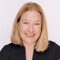 Lynn Walters Email & Phone Number