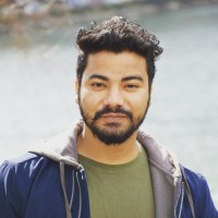Kapil Chand's profile photo