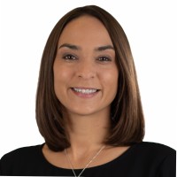ALRA Engineers Employee Krista Shevit's profile photo