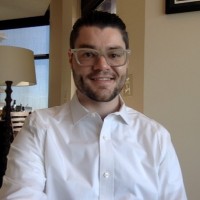 Jacob Eldridge Email & Phone Number
