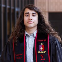 Dynamic Campus Employee Fernando Vargas's profile photo