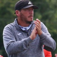 Jaime Beltran Email & Phone Number