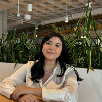 Codevelopers Employee Andrea Diaz Gonzalez's profile photo