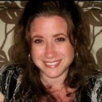 Mount Sinai South Nassau Employee Christine Doud's profile photo