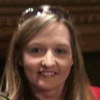 North Bay Associates Employee Melissa Henderson's profile photo