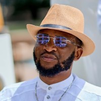 Salomon Bisimwa Kalembe Email