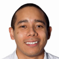 Chris Norman's profile photo