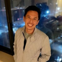 Mobile IT Force Employee Danny Weng's profile photo