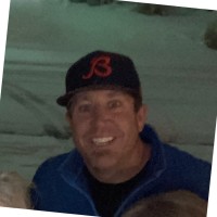Dave Button Email & Phone Number