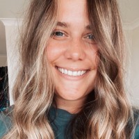 Lucy Cumberlege Email & Phone Number
