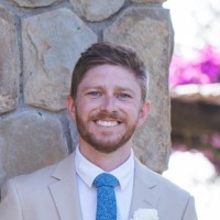 Oracle Employee Anders Carlson's profile photo