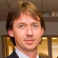 Colm McQuinn Email