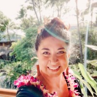 Texas Capital Employee Natasha Richards's profile photo