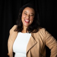 Marissa Germain Email