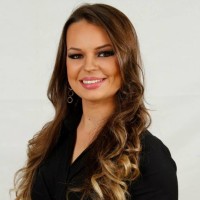 FuelTech USA Employee Nathalia de Leon's profile photo