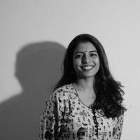 Vidyashree Kumar Email